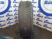 Шина Goodyear 315 70 22.5 задняя ось