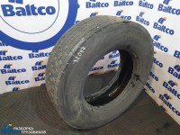 Шина Michelin 315 70 22.5 задняя ось