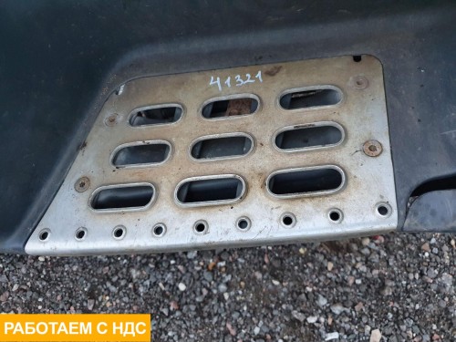 Ступенька