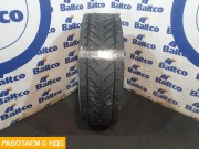 Шина Goodyear 315 70 22.5 задняя ось