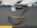 Моторчик центрального замка правый