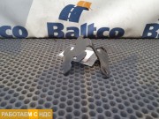 Кронштейн крана ABS