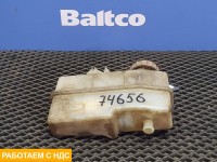 Бачок главного цилиндра сцепления