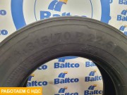 Шина Continental 315 70 22.5 передняя ось