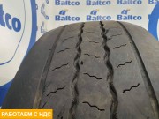 Шина Continental 315 70 22.5 передняя ось