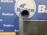 Интеркулер