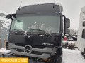 Кабина