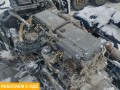 Двигатель OM 471 LA 450 л.с. Euro 6