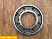 Шестерня ГРМ промежуточная D13C