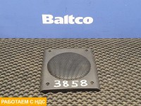 Решетка динамика